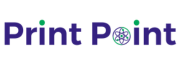 Print Point